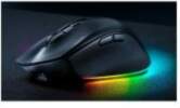 - Razer Pro Click V2 Ergonomic