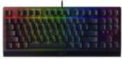 razer blackwidow v3
