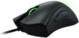 - Razer Razer DeathAdder Essential Black