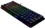 - Razer Razer Huntsman Mini  Red