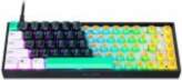 - Razer | Reclusa X Mini