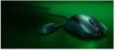 - Razer Viper V3 Pro Gaming