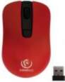 - Rebeltec Rebeltec wireless mouse STAR
