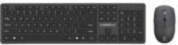 - Rebeltec Rebeltec wireless set keyboard