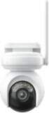 - Reolink | 4K Smart WiFi