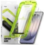- Ringke Ringke Easy Slide 2-Pack