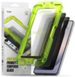 - Ringke Ringke Easy Slide Privacy