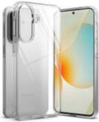 - Ringke Ringke Fusion Case for