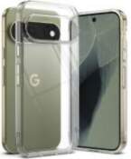 - Ringke Ringke Fusion Case for