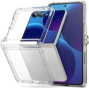 - Ringke Ringke Fusion Flap Case