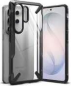 - Ringke Ringke Fusion X Case