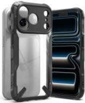 - Ringke Ringke Fusion X Case