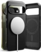 - Ringke Ringke Magsafe Case for