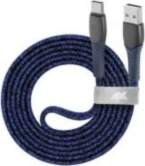 - RIVACASE CABLE USB-C TO USB2