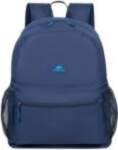 - RIVACASE NB BACKPACK LITE URBAN