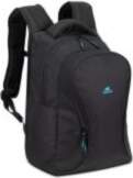 - RIVACASE NB BACKPACK LITE URBAN