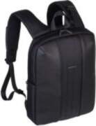 - RIVACASE NB BACKPACK NARITA 14``