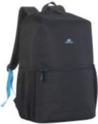 - RIVACASE NB BACKPACK REGENT 15