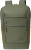 - RIVACASE NB BACKPACK URBAN 20L
