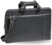 - RIVACASE NB CASE ORLY 15