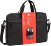 - RIVACASE NB CASE REGENT 15