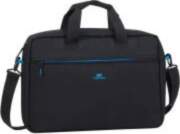 - RIVACASE NB CASE REGENT 16``