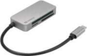 - Sandberg 136-38 Multi Card Reader