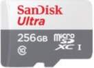 - SANDISK BY WESTERN DIGITAL MEMORY