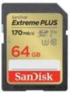 - SANDISK BY WESTERN DIGITAL MEMORY