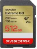 - SANDISK BY WESTERN DIGITAL MEMORY