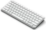 - Satechi Wireless keyboard QWERTY Satechi