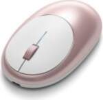 - Satechi Wireless mouse Satechi 1200