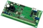 - SATEL CONTROL PANEL 10-30ZONES /