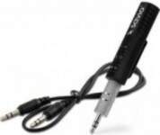 - SAVIO Savio Transmiter  /  audio