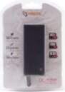 - Sbox Adapter for Dell Notebooks