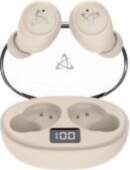 - Sbox EB-TWS115 Beige