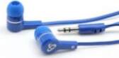 - Sbox EP-003BL Blue
