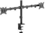 - Sbox LCD-352 / 2-2  13-32