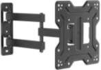 - Sbox LCD-423  23-43