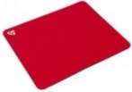 - Sbox MP-03R Red Gel Mouse