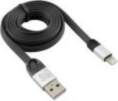 - Sbox USB 2.0-8-Pin /
