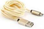 - Sbox USB-TYPEC-15G USB->Type C M