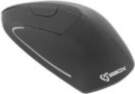 - Sbox Vertical Mouse VM-065W