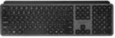 - Sbox WK-26 US