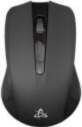 - Sbox WM-109 Black