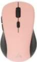 - Sbox WM-993 Pink