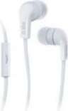 - SBS Austiņas SBS In-ear Studio