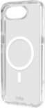 - SBS SBS Cover Light Protective
