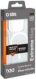 - SBS SBS D3O MagSafe Case