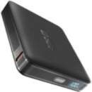 - SBS SBS HD 10W 5000mAh